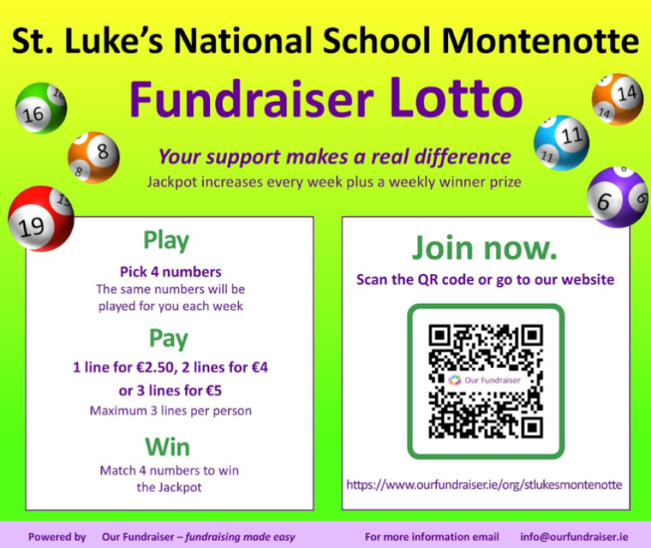 Click the Image to Sign Up!
